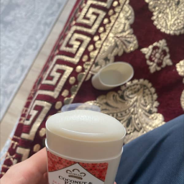 Картинка отзыва