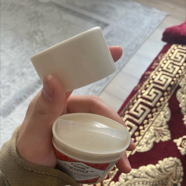 Картинка отзыва