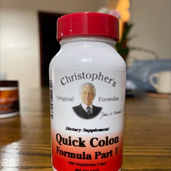 Картинка отзыва