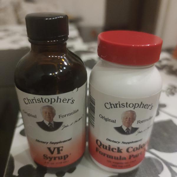 Картинка отзыва