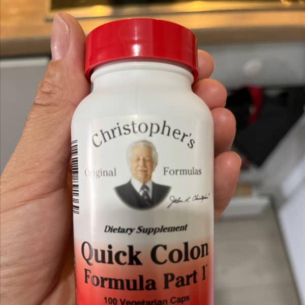 Картинка отзыва