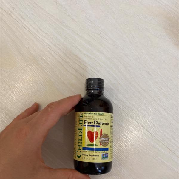Картинка отзыва