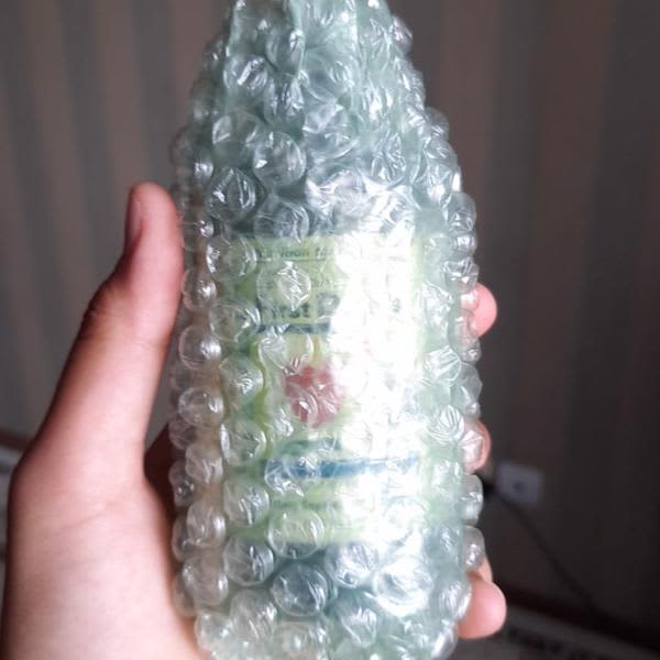 Картинка отзыва