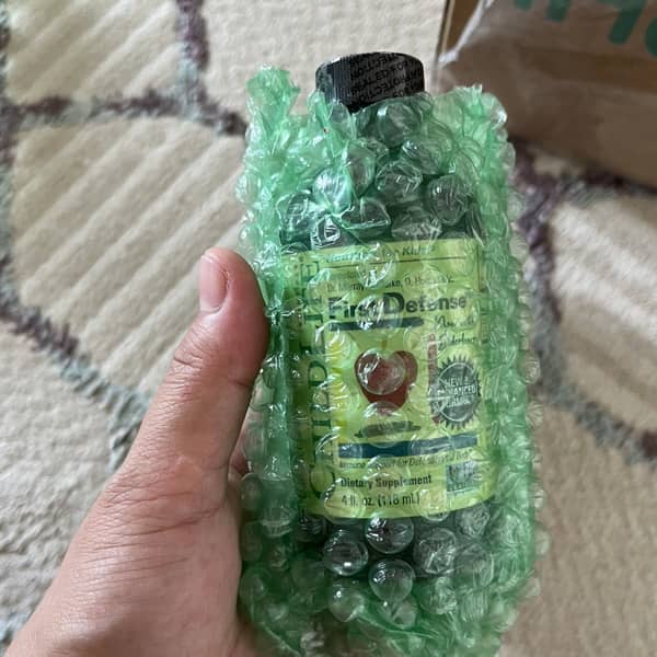 Картинка отзыва