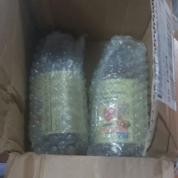 Картинка отзыва