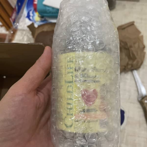 Картинка отзыва