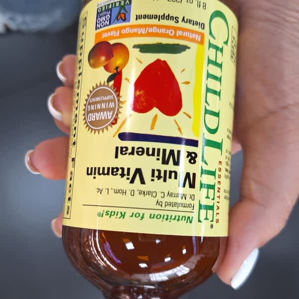 Картинка отзыва