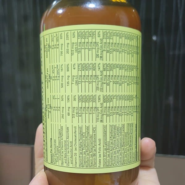 Картинка отзыва
