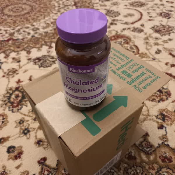 Картинка отзыва