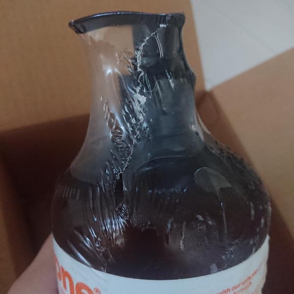 Картинка отзыва