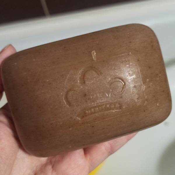 Картинка отзыва