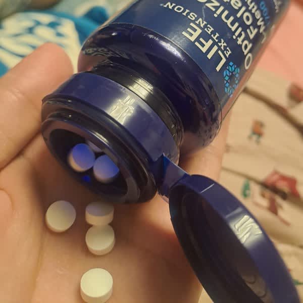 Картинка отзыва
