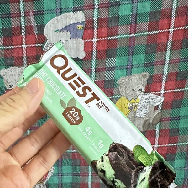 Картинка отзыва
