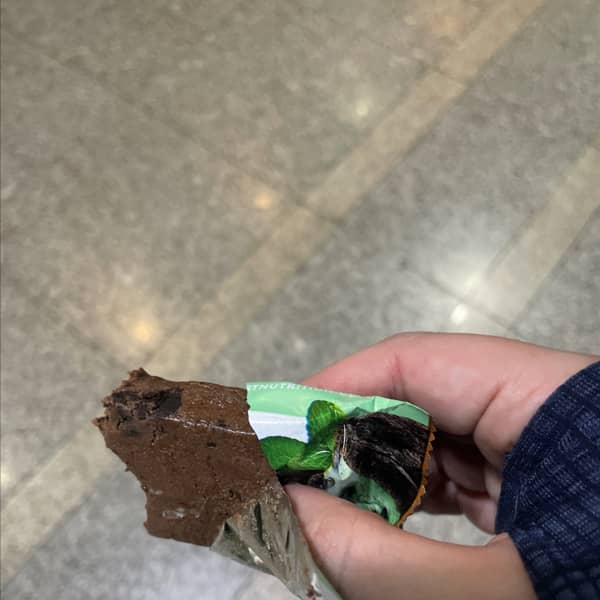 Картинка отзыва