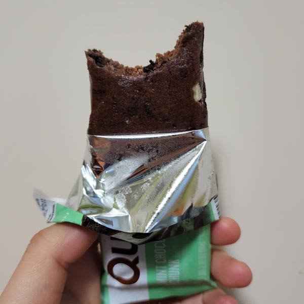 Картинка отзыва