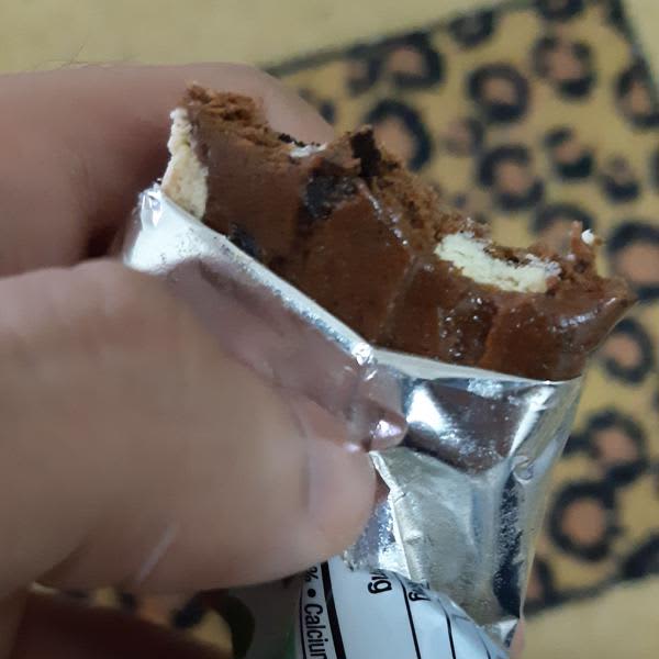 Картинка отзыва