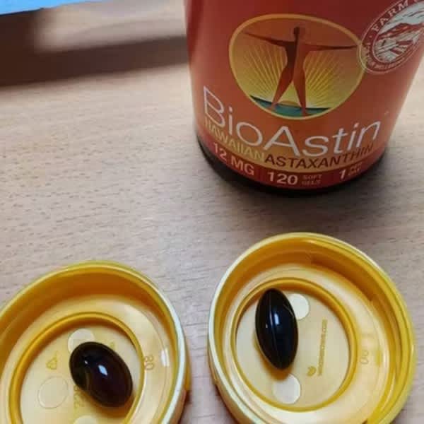Картинка отзыва