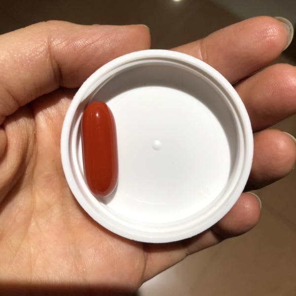 Картинка отзыва