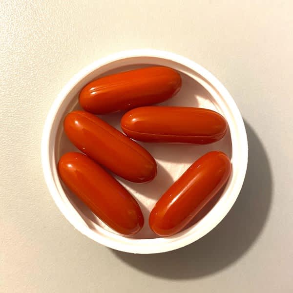Картинка отзыва