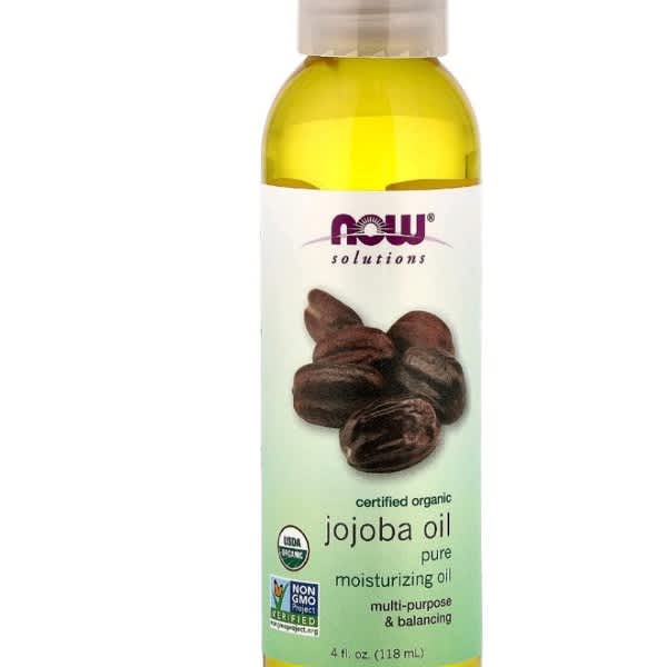 Картинка отзыва