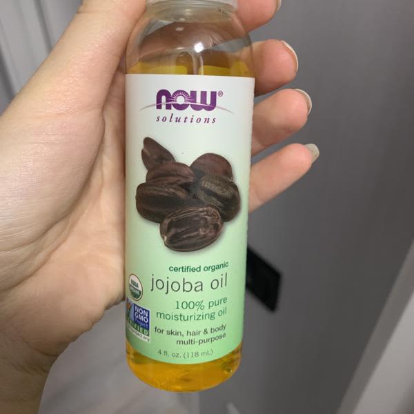 Картинка отзыва