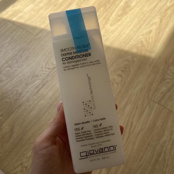 Картинка отзыва