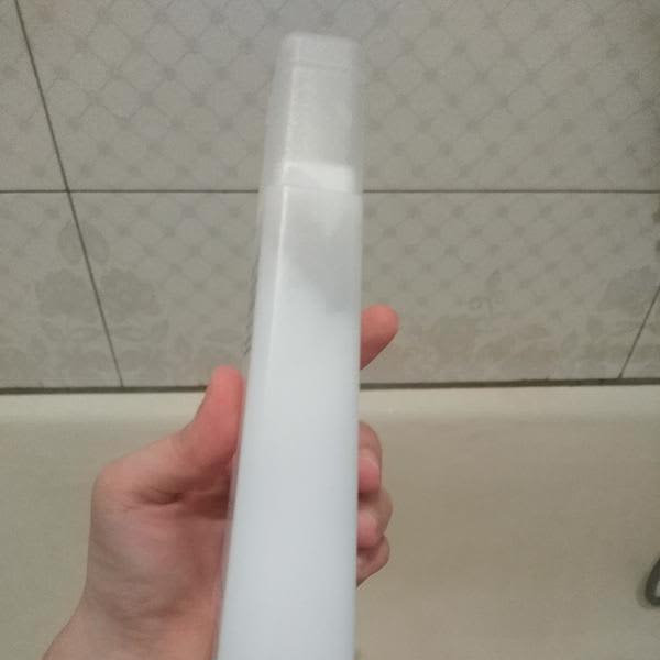 Картинка отзыва