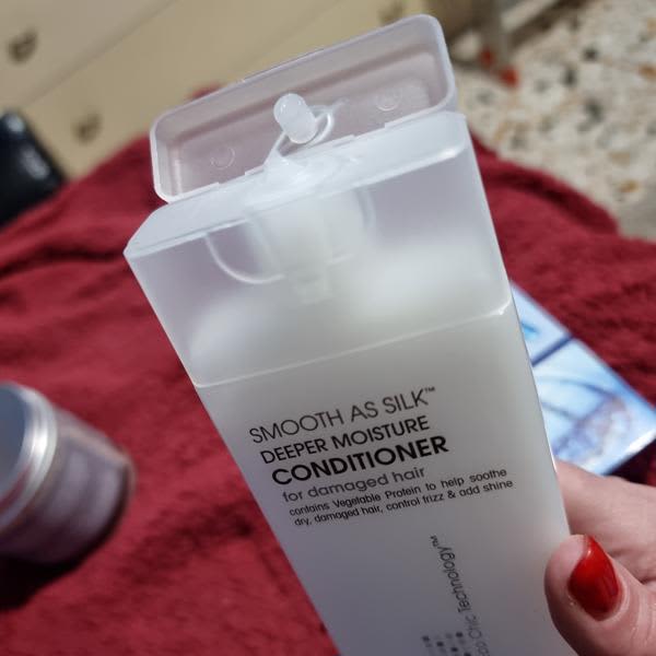 Картинка отзыва