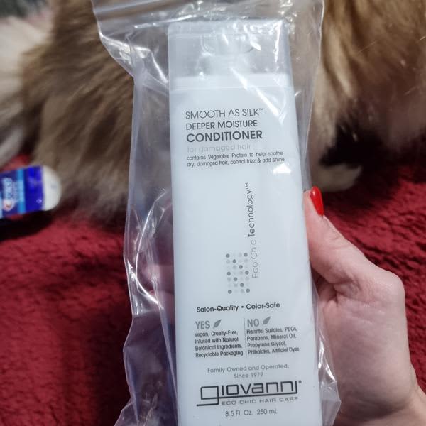 Картинка отзыва
