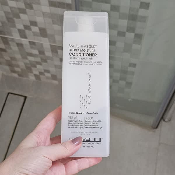 Картинка отзыва