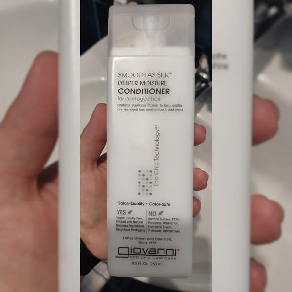 Картинка отзыва