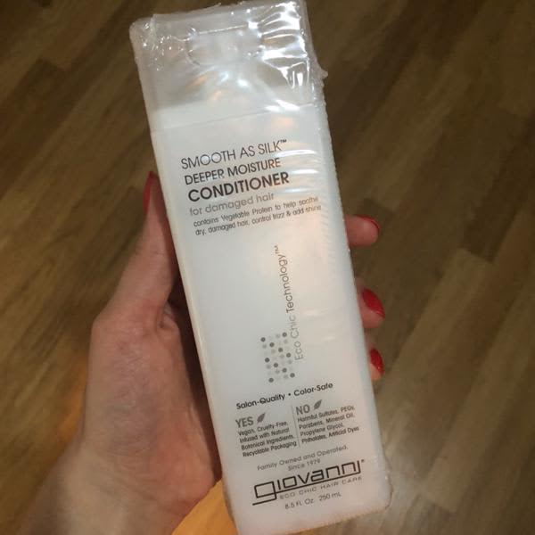 Картинка отзыва