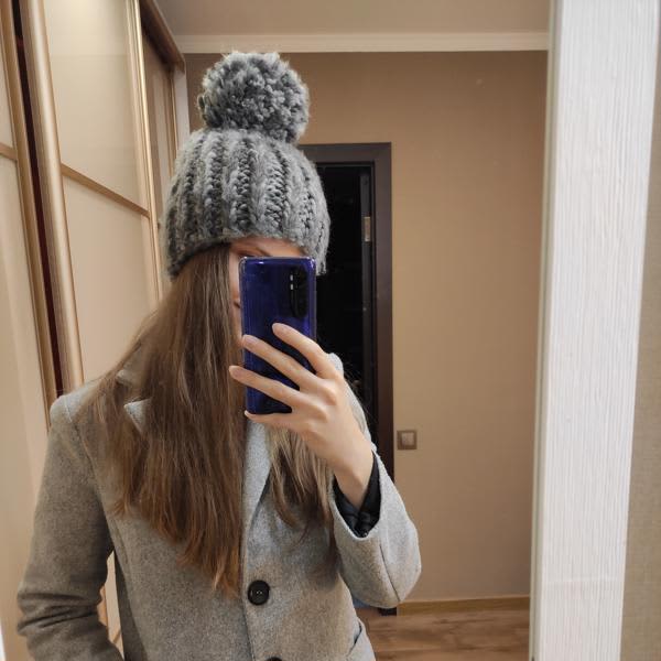 Картинка отзыва