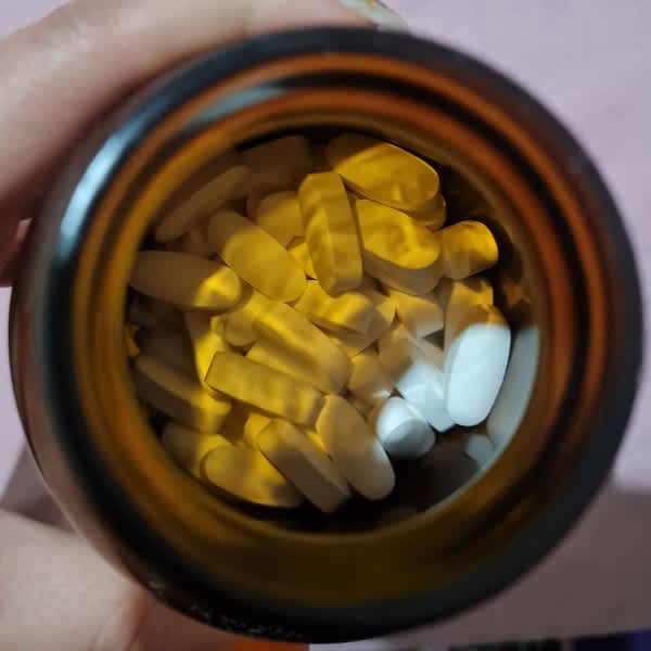 Картинка отзыва