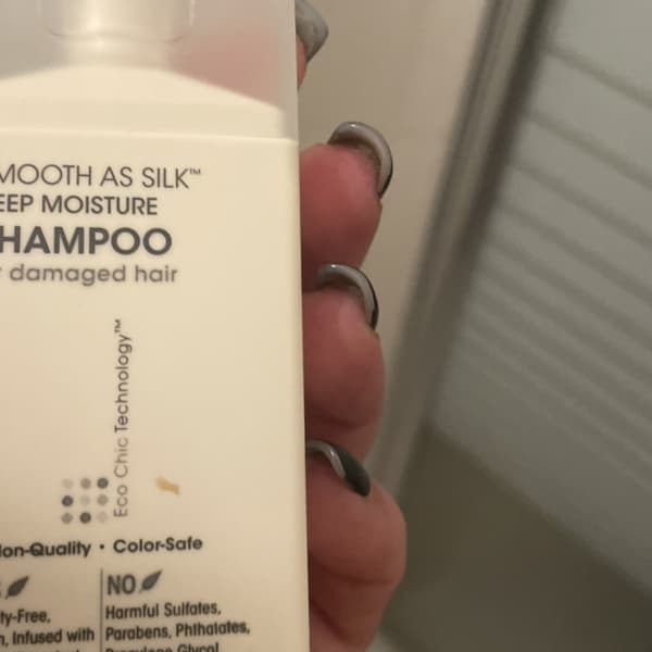 Картинка отзыва