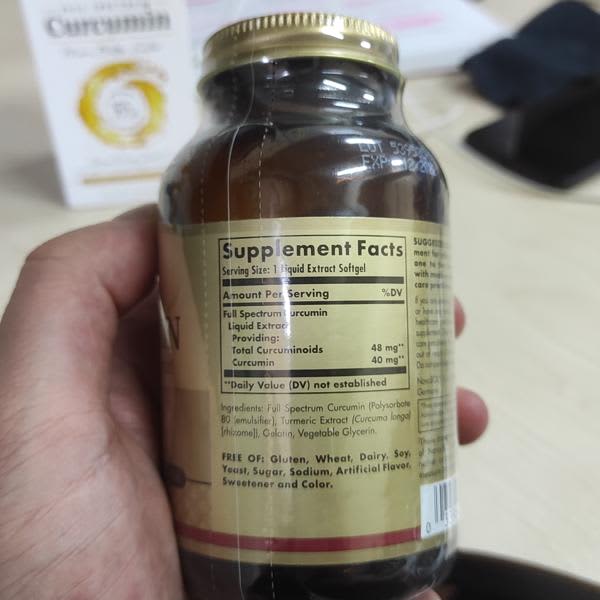 Картинка отзыва