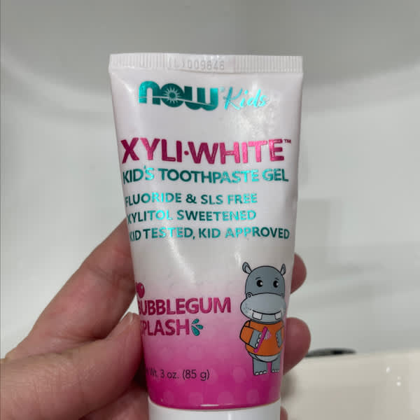 Картинка отзыва