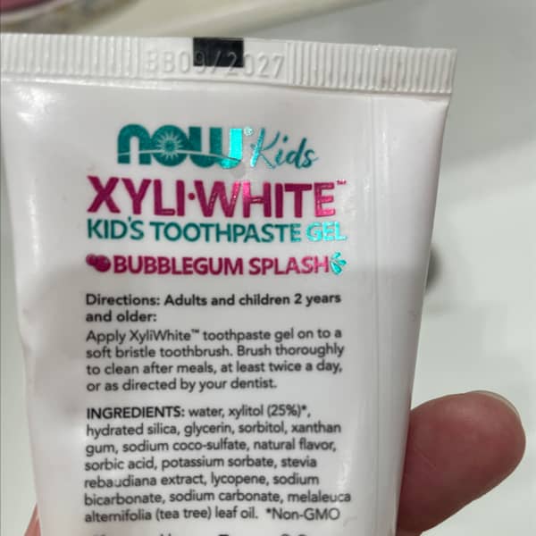 Картинка отзыва