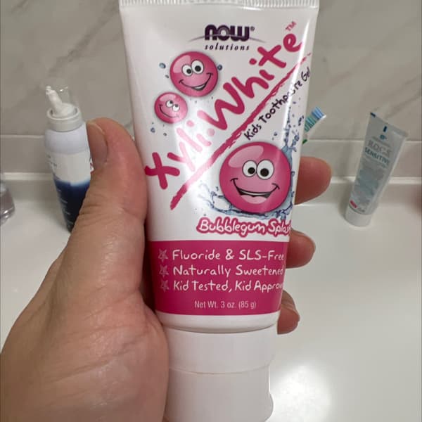Картинка отзыва