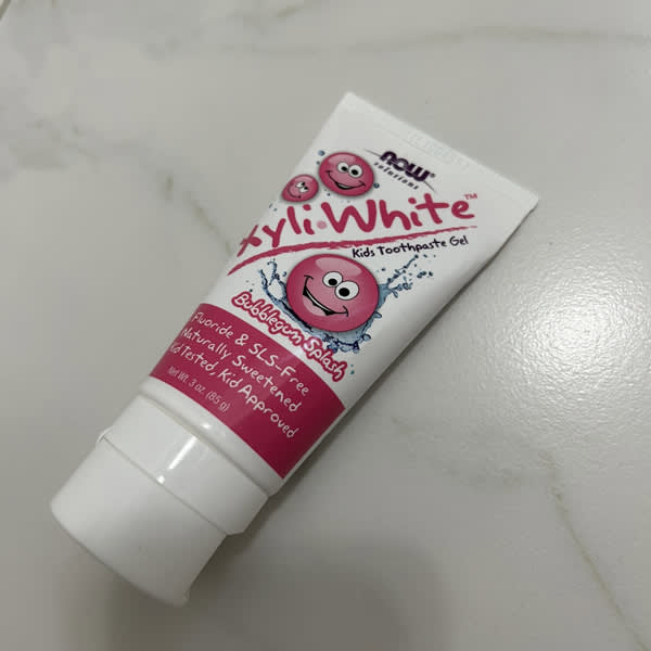 Картинка отзыва