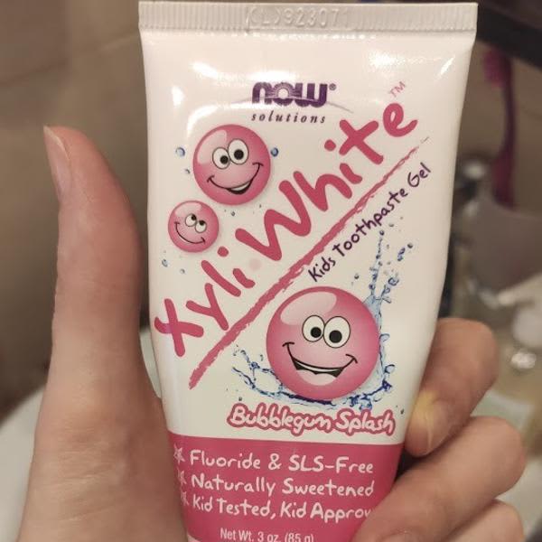 Картинка отзыва