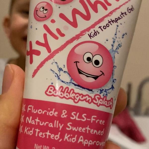 Картинка отзыва