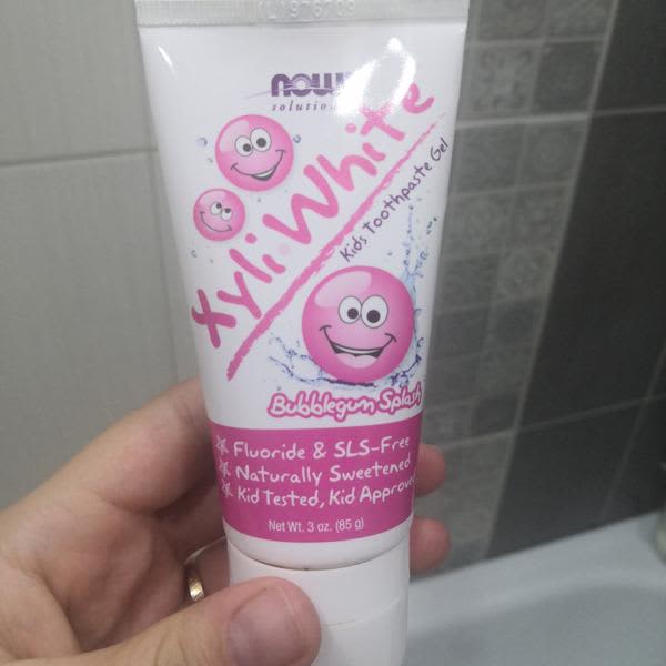 Картинка отзыва
