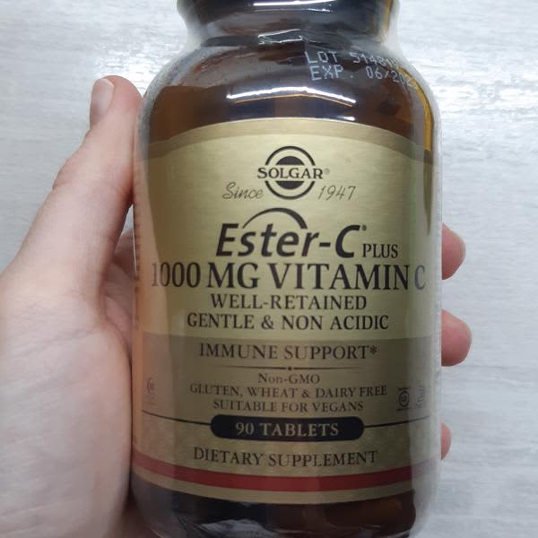 Картинка отзыва