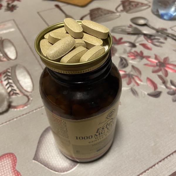 Картинка отзыва