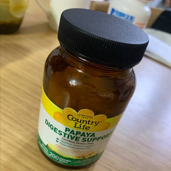 Картинка отзыва
