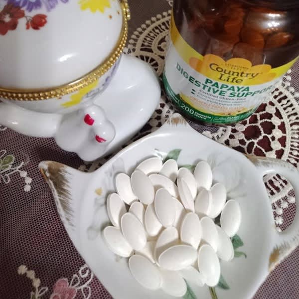 Картинка отзыва