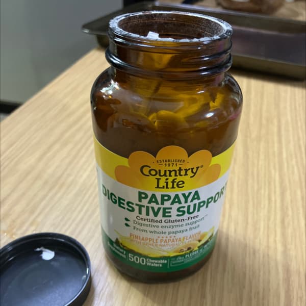Картинка отзыва