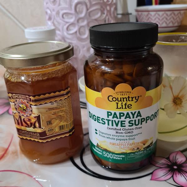 Картинка отзыва