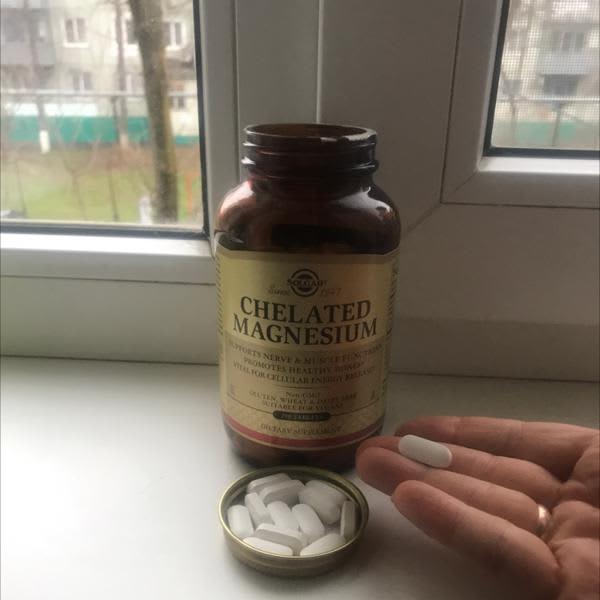 Картинка отзыва